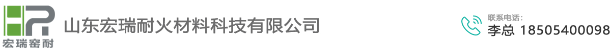 撲克牌印刷廠(chǎng)