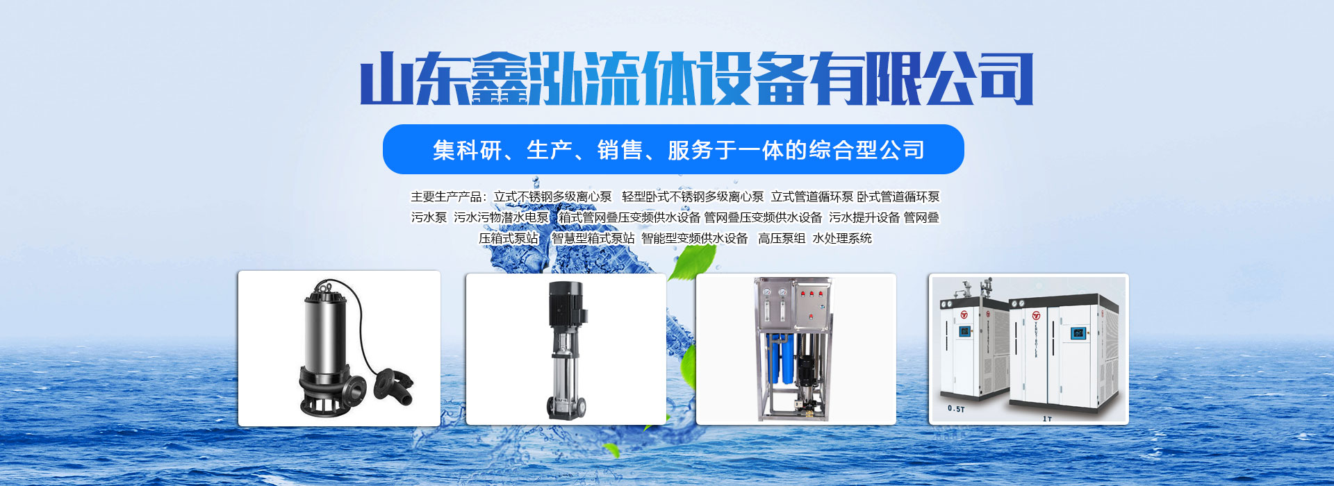 撲克牌印刷廠(chǎng)